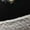 Black with lining, variant on Autumn and Winter New Men's High-top Grass Weave Bear Pattern Boots Warm Work Boots Outdoor Motorcycle Boots