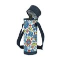 thumbnail image 6 of Picnic plus Essential Wine Tube - Wine Glass, 6 of 6