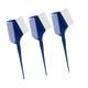 thumbnail image 5 of 3 piezas de pinceles para teñir, peine para teñir, peluquería, reutilizables, para bricolaje, color profesional para el hogar, herramientas de, 5 of 9