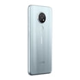 thumbnail image 2 of Smartphone Nokia  Nokia 6.2 Gris 64GB Desbloqueado., 2 of 2