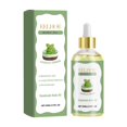thumbnail image 2 of DPTALR Body Oil Moisturizing The Skin Making It Smoothing And Avoiding Dryness 60ml, 2 of 9