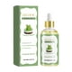 thumbnail image 2 of Body Oil Moisturizing The Skin Making It Smoothing And Avoiding Dryness 60ml, 2 of 9