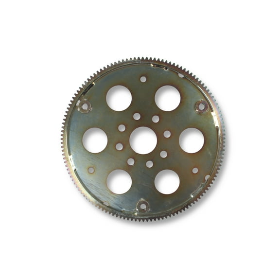 Quick Time RM-949 Automatic Transmission Flexplate