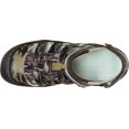 thumbnail image 5 of J Sport Womens Olympia Water Shoe 10 Camo, 5 of 6