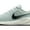 Light Silver Sequoia Light Army, variant on Revolution 7 Men's Road Running Shoes FB2207-011, Light Silver/Light Army/Pale Ivory/Sequoia Size 11.5