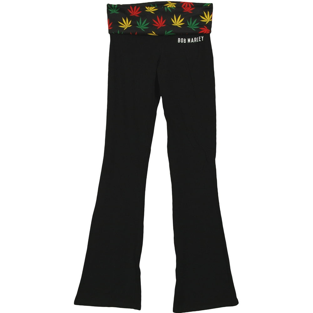 ajax bob marley pants