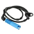 thumbnail image 3 of Filfeel Wheel Speed Sensor,Wheel Speed Sensor ABS Braking System Rear Left/Right 34523405907 34523420331 Fit For X3 E83, 3 of 8
