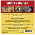 thumbnail image 2 of ORIGINAL ALBUM SERIES, 2 of 2