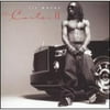 Pre-Owned Tha Carter II [Clean] (CD 0602498836538) by Lil Wayne