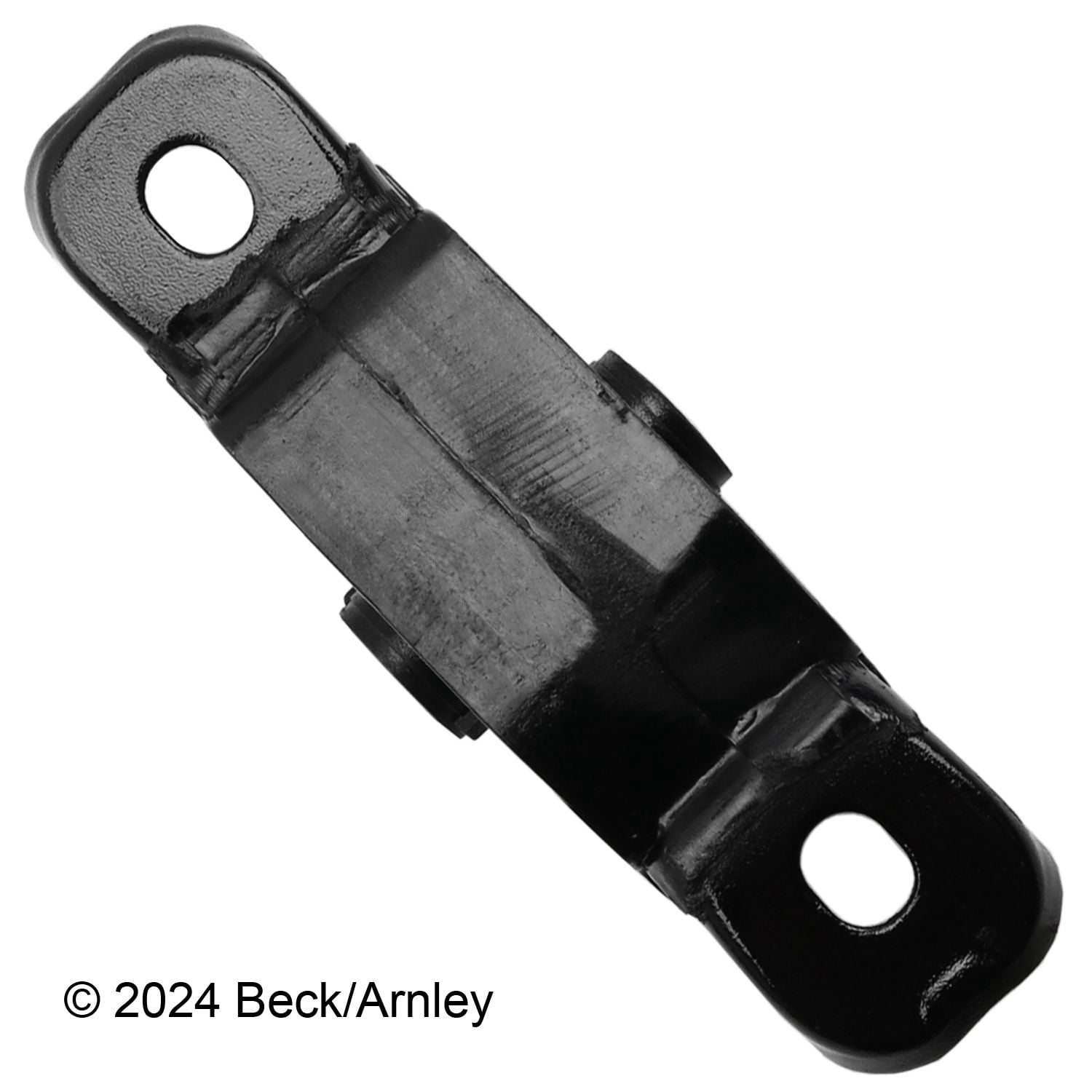 BeckArnley 104-1245 Engine Mount