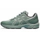 thumbnail image 1 of ASICS Gel 1130 NS Slate Grey Graphite Grey - 1203A413-021, 1 of 6