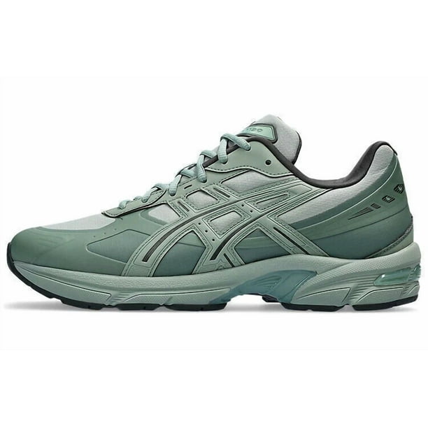 ASICS Gel 1130 NS Slate Grey Graphite Grey - 1203A413-021