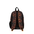 thumbnail image 3 of MOCHILA XTREM LOGAN 4XT ORANGE DINO, 3 of 7