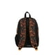 thumbnail image 3 of MOCHILA XTREM LOGAN 4XT ORANGE DINO, 3 of 7