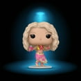 thumbnail image 4 of FUNKO POP! Rocks: Shakira - Waka Waka, Funko, Gifts, 4 of 4