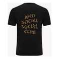 thumbnail image 2 of Playera Camisa Junior H Antisocial Social Club Marip Sadboyz, 2 of 6