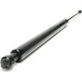 thumbnail image 3 of Replacement REPT612902 Lift Support Compatible with 2003-2007 Toyota Matrix 4Cyl 1.8L Left Driver or Right Passenger Sold individually, 3 of 3