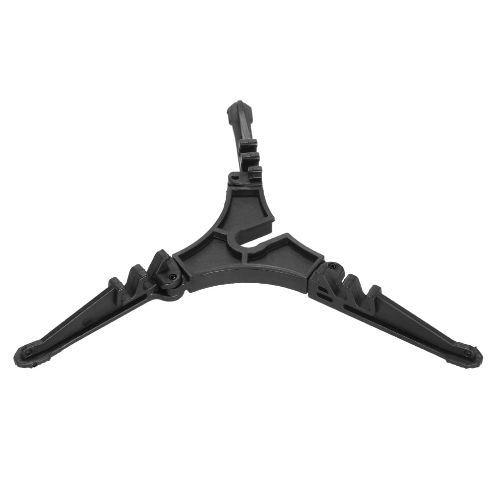Details about Outdoor Stove Canister Stabilizer Bracket Folding Gas Tank Stand Tripod J9A2 Details about Outdoor Stove Canister Stabilizer Bracket Folding Gas Tank Stand Tripod J9A2