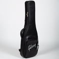 thumbnail image 2 of Gibson SG Guitare Électrique Standard - Heritage Cherry, 2 of 2