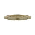 thumbnail image 2 of 82074-03-Livex Lighting-Wingate - Ceiling Medallion in Style - 20 Inches wide by 1.5 Inches high-White Finish, 2 of 7