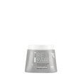 thumbnail image 2 of Alama Repair mask Gluten FREE, 2 of 8