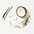 thumbnail image 2 of Beach Babe Soft Waves Sea Salt Spray, 2 of 7