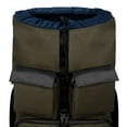 thumbnail image 5 of DSLR Camera Backpack Drone Case Travel Bag 15 inch Laptop Compartment, 5 of 7