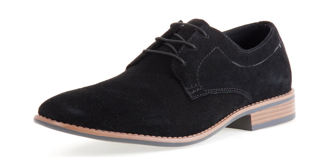 j75 dress shoes