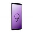 thumbnail image 3 of Restored SAMSUNG Galaxy S9 Unlocked, 64GB, Lilac Purple (Refurbished), 3 of 18