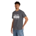 thumbnail image 6 of I May Be Wrong But I Doubt It Shirt - Funny Narcissist Gift Tee - ID: 328, 6 of 7