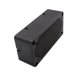 thumbnail image 3 of Caja De Barras Colectoras De Cc Tmvgtek Accesorios para autos y motos, 3 of 9