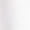 White, variant on Hurxie Women's Casual Loose Wide Leg Cozy Pants Yoga Sweatpants Comfy High Waisted Sports Athletic Lounge Pants with Pockets Blue S