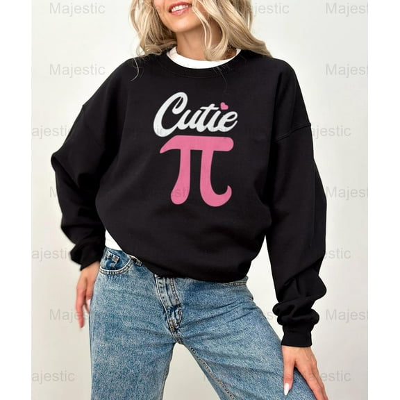 Majestic62 Funny Pyrex Collector, Vintage Kitchen Mixing Bowls, for Unisex, up to size 5XL.