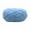 Blue, variant on Sunjoy Tech Soft Comfortable Cotton Blend Milk Yarn Fabric Wool Crochet Knitting Supplies for DIY Handcrafts Spinning Materials 4Ply