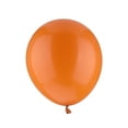 thumbnail image 1 of Langgg Ballon Rétro Neuf, 1 of 9