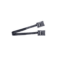 thumbnail image 3 of Lian Li UNI FAN RTL120 RGB Single Pack Black . Reverse Blade (No controller included)- 12RTL1B, 3 of 5