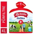 thumbnail image 2 of Lactantia PurFiltre Whole Milk, 3.25%, 2 of 8