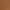 Brown, variant on Brahma Men's Appaloosa 6" Steel Toe Work Boots