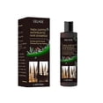 thumbnail image 1 of 100ml Anti-dandruff And Anti-itch Shampoo Anti-dandruff And Anti-itch Shampoo Anti-dandruff, 1 of 5