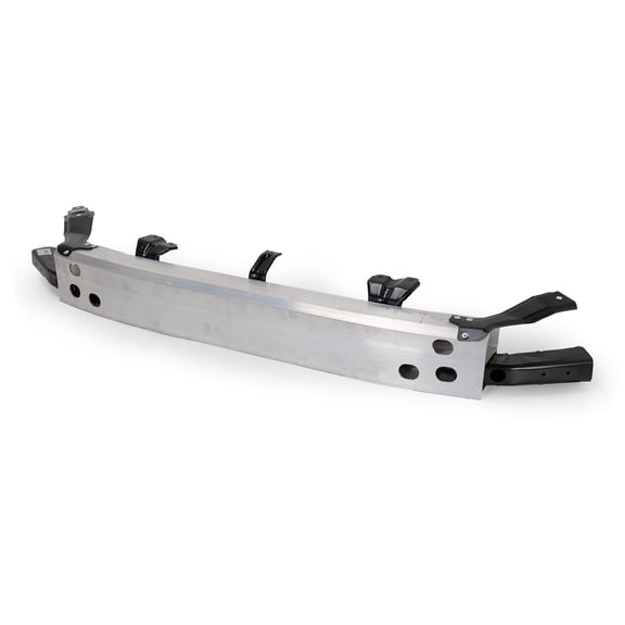 Front Bumper Reinforcement Impact Bar for 2014-2023 Toyota 4Runner