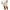 Beige, variant on HCNTES Mens Linen Plaid Bermuda Shorts Pattern Jogger Shorts Summer Straight Drawstring Beach Short with Pockets(Beige,M)