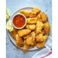 thumbnail image 4 of Nuggets de poulet Watson Ridge, 4 of 6