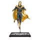thumbnail image 3 of Estatua negra de Adam Dr. Fate de McFarlane Toys DC Movie, 30 cm, resina, 3 of 7