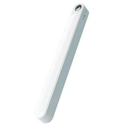 

LED Closet Lights Under Cabinet Light Rechargeable LED Night Light Motion Activated Perfect for Closet Cabinet Kitchen