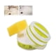 thumbnail image 5 of Eco-friendly Cleaning Stone, Clean The Eco-friendly Cleaning Stone, Cleaning Stone, 5 of 5