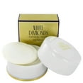thumbnail image 1 of WHITE DIAMONDS by Elizabeth Taylor Dusting Powder 2.6 oz Pack of 4, 1 of 1