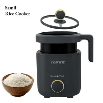 PANASONIC SR-ZX185 Microcomputer Controlled Rice Cooker (10 cup