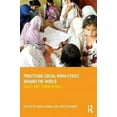 thumbnail image 2 of Practising Social Work Ethics Around the World: Cases and Commentaries, (Paperback), 2 of 4