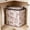 Pink, variant on Large Cute Print Capacity Non-Woven Comforter Storage Bag, Foldable Blanket Clothing Organizer Sack 19.68*19.68*14.96 in for Bedroom Bedding & Household Sundry Tidying.White
