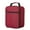 Red 3B3, variant on Large Portable Cooler Lunch Box With Shoulder Strap, Usupdd 2025 Large Portable Cooler Lunch Box